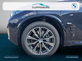 BMW X5 xDrive50e M Sport Head-Up+AHK UPE: 108.320¤