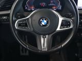 BMW 118i M Sport Pro, Kamera, H&K