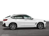 BMW X4 xDrive30d 
