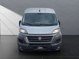 FIAT Ducato Hochr.Kasten 35 (290) 140 L2H2 RS: 3450mm
