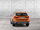 BMW X1 sDrive18d xLine