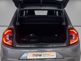 RENAULT Twingo Electric Techno Navi PDC Rückfahrkam.