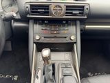LEXUS IS 300 h Executive SHZ*Kamera*Navi*PDC*