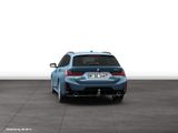 BMW 320d Touring