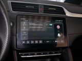 MG ZS EV Luxury DISTR SPUR PANO KAMERA PDC SHZ