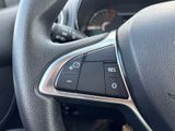 DACIA Spring Electric 45PS Essential +TYP2+NAVI+ KLIMA++