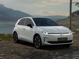 VW ID. Polo Launch-Edition Style 155 kW (211 PS) 52 kWh 1-Gang-Automatik