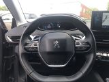 PEUGEOT 3008 PHEV 225 e-EAT8 Allure Pack