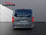 TOYOTA Proace L2 TEAM D*CARPLAY*15 JAHRE GARANTIE