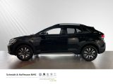 VW Taigo 1.0 TSI 6-Gang Goal Navi Sitzh Klima Navi