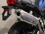 BMW F 800 GS Sport 3x Pakete RDC SOS Keyless