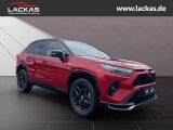 TOYOTA RAV 4 15 Jahre Garantie*Plug-i n Hybrid*4x4*2.5*