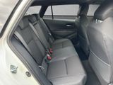 TOYOTA Corolla Touring Sports Hybrid GR Sport*TOP