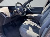 BMW iX xDr.50 Sport AHK SkyLounge Driving.Ass Prof