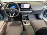 BMW 120 Autotmatik Navi 17 LMR SZH Driving Assistant