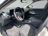 BMW 216 Gran Coupe DRIVING ASSISTANT*SHADOW LINE