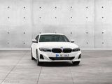 BMW 318i 