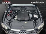 AUDI A6 Avant 40 TDI Quattro sport* 360 Kamera*SHZ Vo