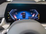 BMW iX1 xDrive30+Navi+Soundsystem+360Kamera+LED+Leder