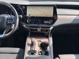 LEXUS RX 450 ( 450 h+ E-Four Luxury Line