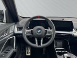 BMW X1 M35i xDrive Ad.LED HUD ACC Panorama LC.Prof