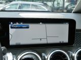 MERCEDES-BENZ GLB 180 d , PROGRESSIVE 360 AHK DISTR KAMERA PDC