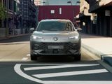 VW T-Roc R-Line 1.5 l eTSI OPF 110 kW (150 PS) 7-Gang-Doppelkupplungsgetriebe DSG