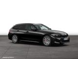 BMW M340d xDrive Touring