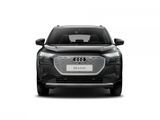 AUDI Q4 e-tron 45 Panorama Matrix-LED ACC S-line AHK