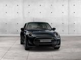 MINI Cooper SE Driving Assistent, Kamera, 17 LM