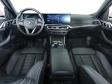 BMW 420 i Cabrio Hifi Kamera El.Sitze 360 Leder NAVI