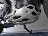 BMW R 1300 GS Trophy ASA, 4 Pakete, SOS, RDC