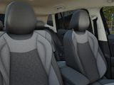 VW Tiguan ENERGY 1,5 l eTSI OPF 110 kW (150 PS) 7-Gang-DSG