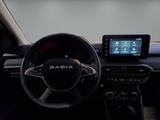 DACIA Sandero III Stepway Extreme+ 1.0 TCe 100 LPG EU6e EcoG