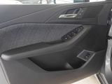 BMW 218 Active Tourer i+Navi+Induktionsladen+Soundsystem+RFK+PDC