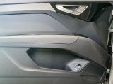 AUDI Q4 Sportback e-tron 45 S-line Navi+ LED ACC
