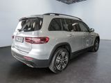 MERCEDES-BENZ GLB 200 d NIGHT PROGRESSIVE MEMO MULTI DISTR PDC