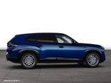 BMW XM 50e 