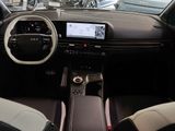 KIA Sportage GT-line / Green / elekt. Sitz