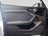 AUDI A1 Sportback 30 TFSI Advanced S-line S-tronic
