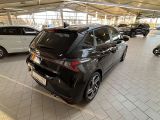 HYUNDAI i20 N Line 1.0 T-GDI RFK/PDC/App-Link/LED/SHZ