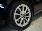 MERCEDES-BENZ A 250 e PROGRESSIVE SPUR PANO KAMERA PDC SHZ