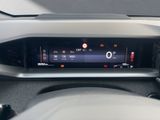 OPEL Grandland 1.2 MHD GS *ALLWETTER*LED*NAVI*