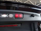 MERCEDES-BENZ C 200 d AMG NIGHT MEMO 360 AHK DISTR KAMERA SPUR
