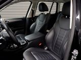 BMW X3 xDrive30e AHK,Head-Up Display,Abstandstempomat