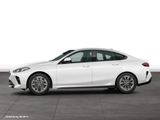 BMW 220 Gran Coupé
