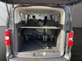 TOYOTA Proace VERSO L2 TEAM D*CARPLAY*8-SITZER