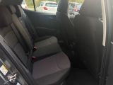 SKODA Fabia Selection 1.0 TSI DSG PDC/APP/RFK/LED/TEMP
