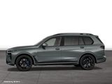 BMW X7 xDrive40d 