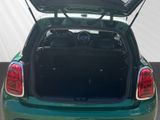 MINI Cooper S 3-Türer H&K CarPlay Leder LED SHZ PDC